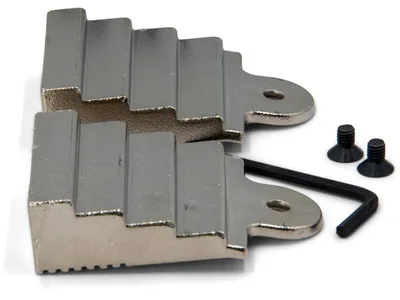 Enerpac FSB1