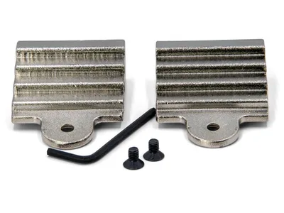 Enerpac FSB1