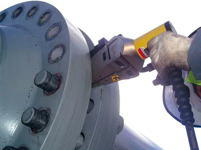 Enerpac FSH14