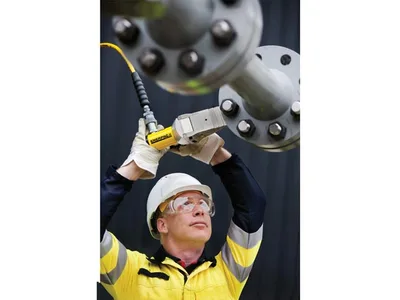 Enerpac FSH14