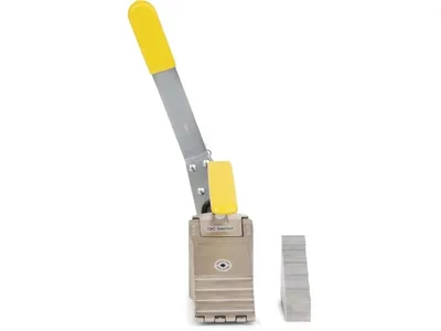 Enerpac FSM8