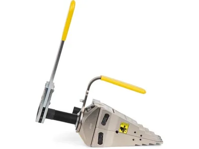 Enerpac FSM8