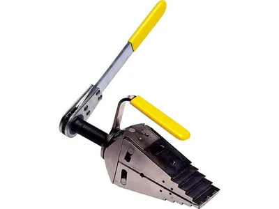 Enerpac FSM8
