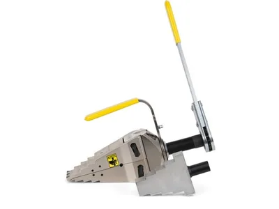 Enerpac FSM8