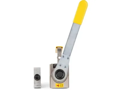 Enerpac FSM8