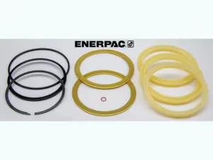 Enerpac FT1390-3-2K