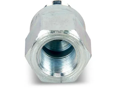Enerpac FZ1055