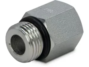 Enerpac FZ2069