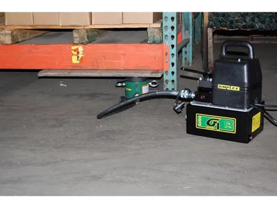 Enerpac G1101