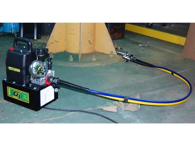 Enerpac G1171T