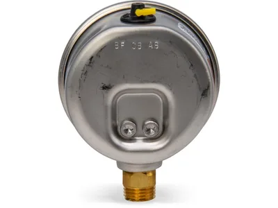 Enerpac G2509L