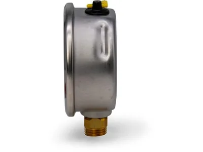 Enerpac G2509L