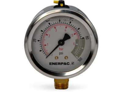 Enerpac G2509L