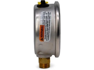 Enerpac G2509L