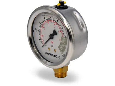 Enerpac G2509L