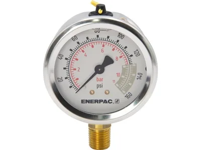Enerpac G2510L