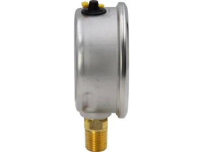 Enerpac G2510L