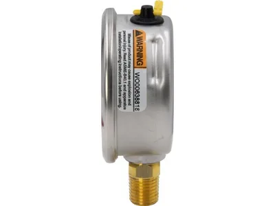 Enerpac G2510L