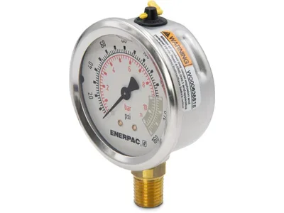 Enerpac G2510L