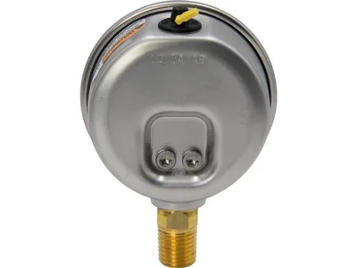 Enerpac G2510L