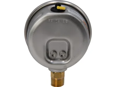 Enerpac G2511L