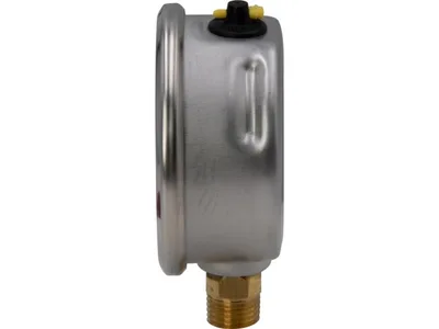 Enerpac G2511L