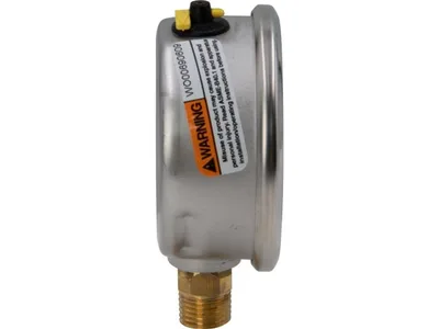 Enerpac G2511L