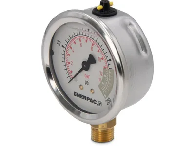 Enerpac G2511L