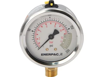 Enerpac G2511L