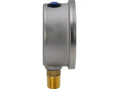 Enerpac G2512L