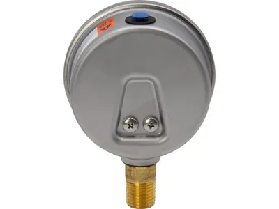 Enerpac G2512L