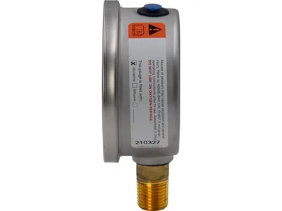 Enerpac G2512L