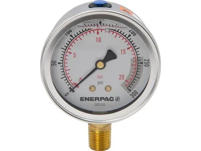 Enerpac G2512L