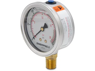 Enerpac G2512L