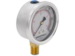 Enerpac G2512L