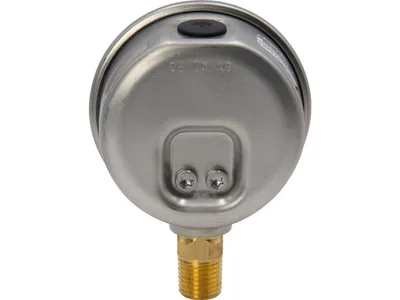 Enerpac G2513L