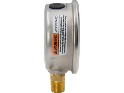 Enerpac G2513L
