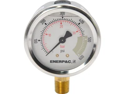 Enerpac G2513L