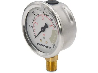 Enerpac G2513L