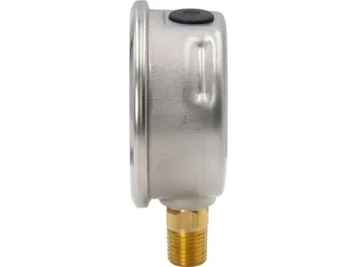 Enerpac G2513L