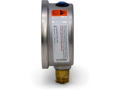 Enerpac G2514L