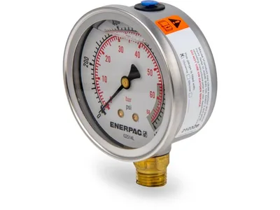 Enerpac G2514L