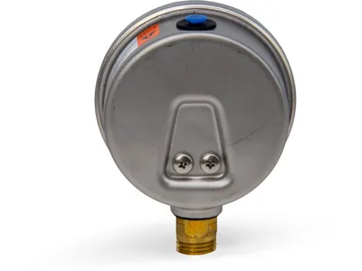 Enerpac G2514L