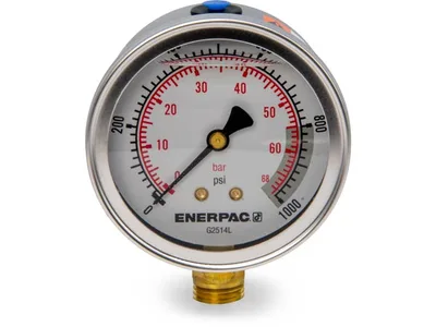 Enerpac G2514L