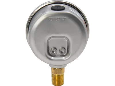 Enerpac G2515L