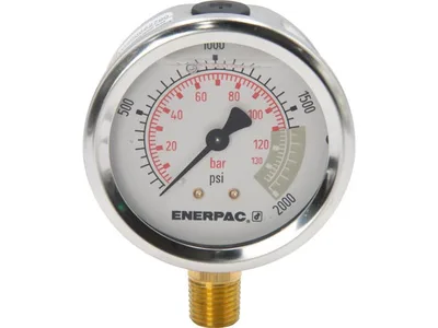 Enerpac G2515L