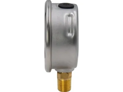 Enerpac G2515L