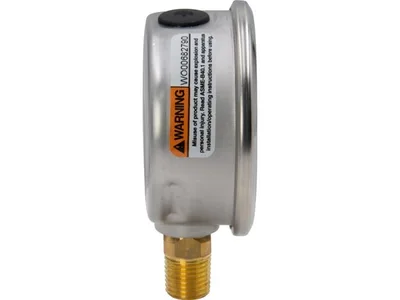Enerpac G2515L