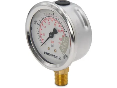 Enerpac G2515L