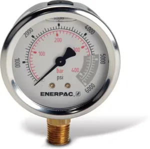 Enerpac G2517L